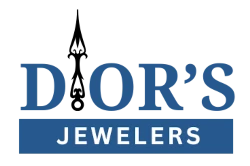 Diors Jewelers