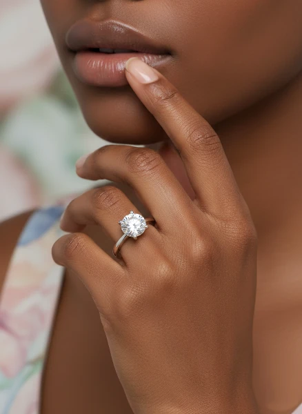 Pandora at Dior's Jewelery in Sugarloaf Mall in Georgia USA