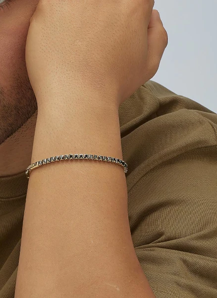 Brosway Italia at Dior's Jewelery in Sugarloaf Mall in Georgia USA