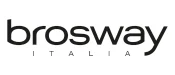 Brosway Italia at Dior's Jewelery in Sugarloaf Mall in Georgia USA