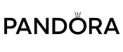 Pandora at Dior's Jewelery in Sugarloaf Mall in Georgia USA